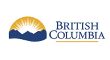 briish columbia resources