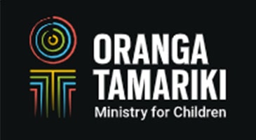 oranga tamariki image