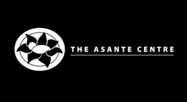 the asante centre