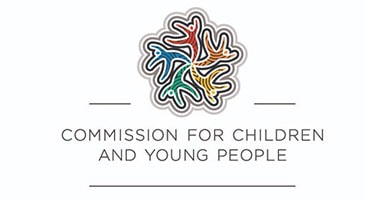 ccyp logo