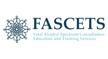fascets logo