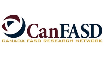 fasd prevention logo