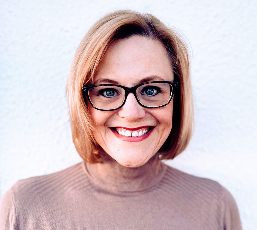 koru specialists service nz meet the team Marilise Gullan