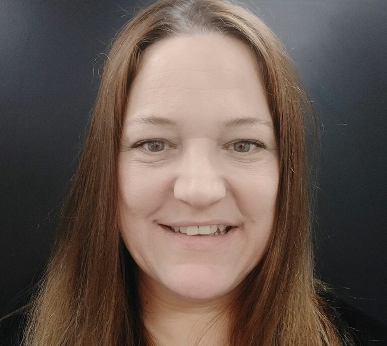 koru specialists service nz meet the team tatiana harringh