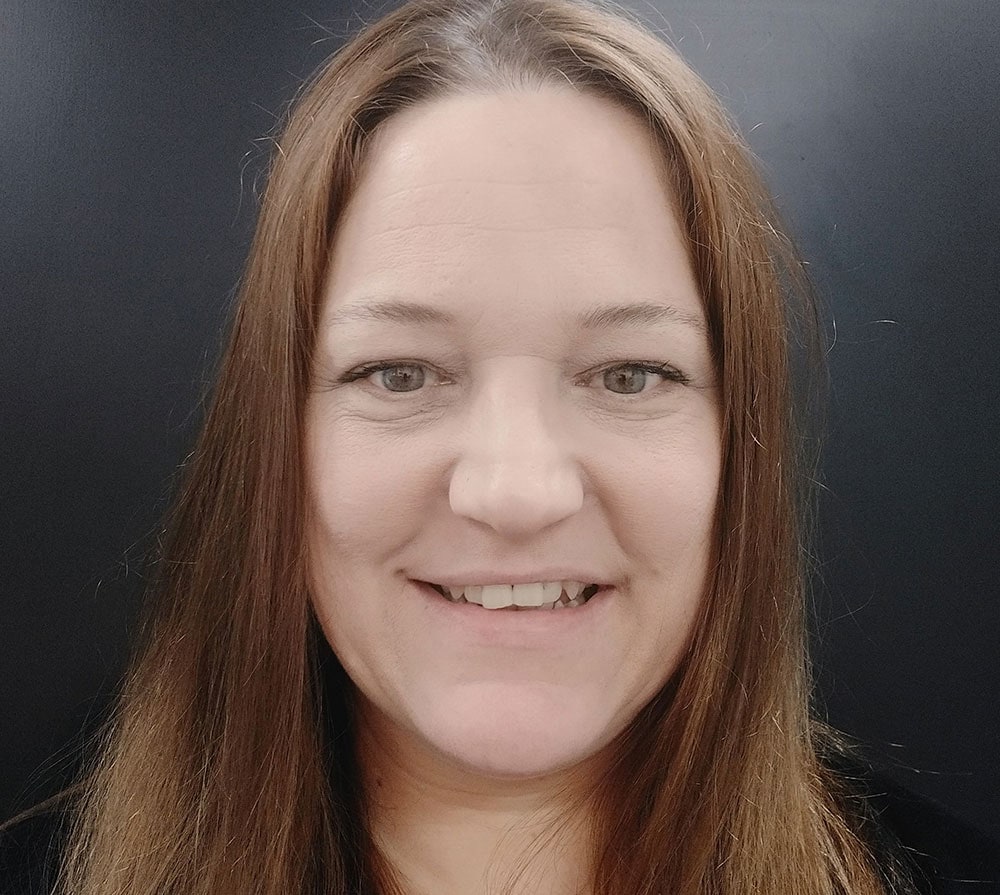 koru specialists service nz meet the team tatiana harringh