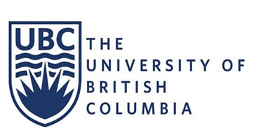 rbc colombia lobo