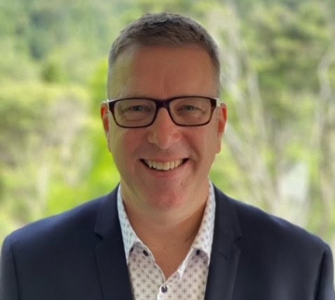 Jamie Copy e1721712115626 2