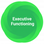 Executive-Functioning