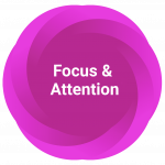 Focus-and-Attention