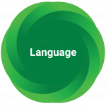 Language
