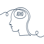 adhd-icon-3 adhd-icon-3