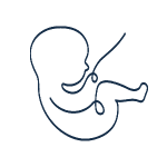 baby-5 baby-5