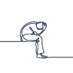 sad-2 sad-2