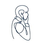 thinking-icon-2 thinking-icon-2